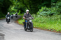 Vintage-motorcycle-club;eventdigitalimages;no-limits-trackdays;peter-wileman-photography;vintage-motocycles;vmcc-banbury-run-photographs